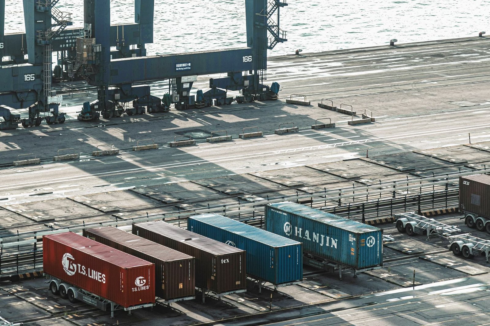 China Office Furniture Market Report and Forecast 2025-2034