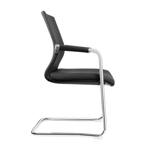 PY-29 PU Office Chair