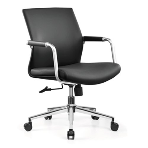 PY-29 PU Office Chair