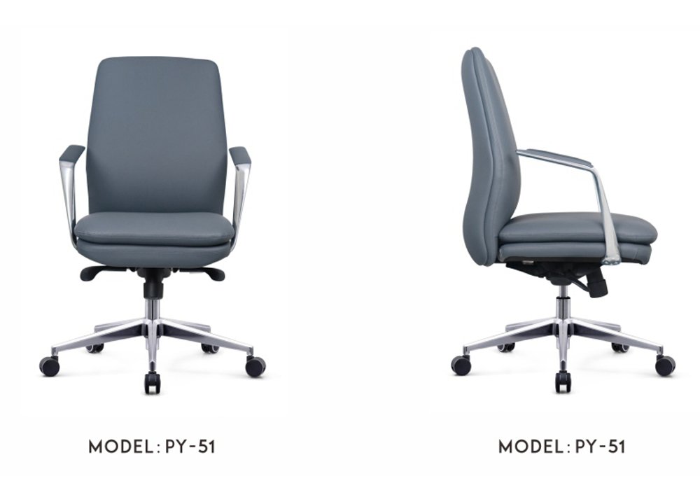 PY-51 Office Chair