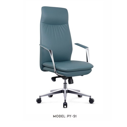 PY-51 Office Chair