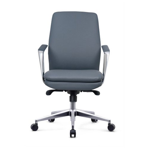 PY-51 Office Chair