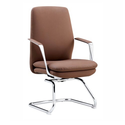 PY-51 Office Chair
