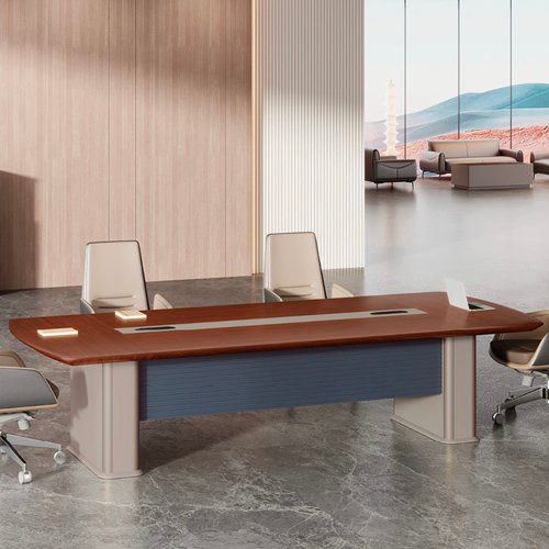 DF-C0124 Conference Table