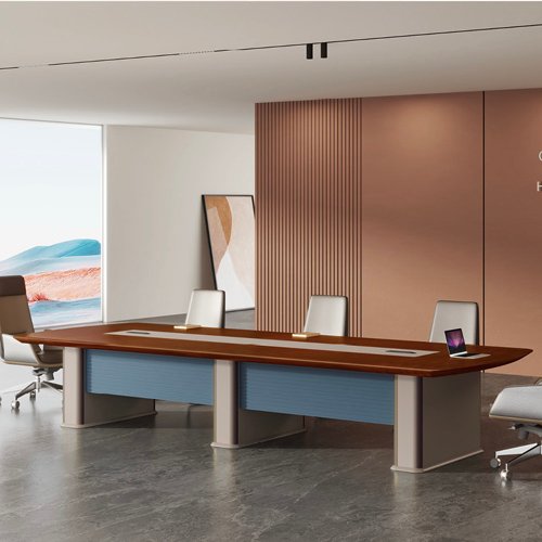 DF-C0338 Conference Table