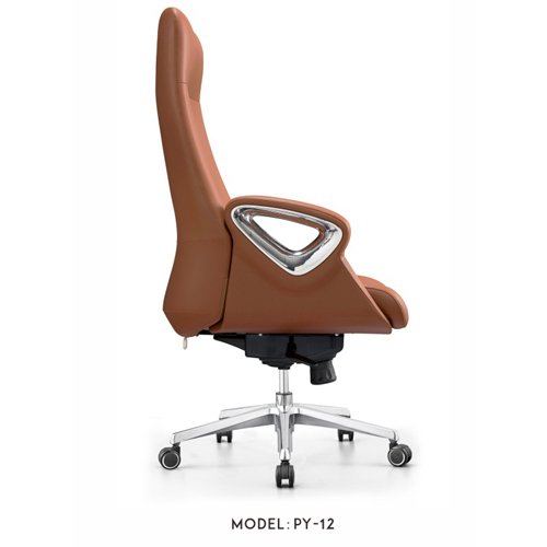 PY-12 Office Chair