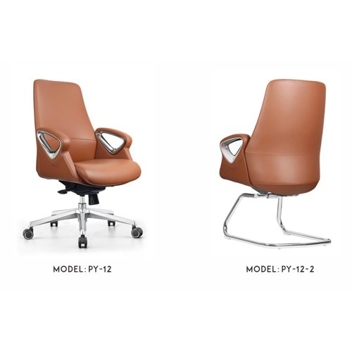 PY-12 Office Chair