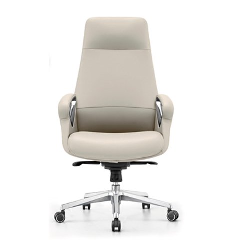 PY-12 Office Chair