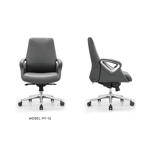 PY-12 Office Chair