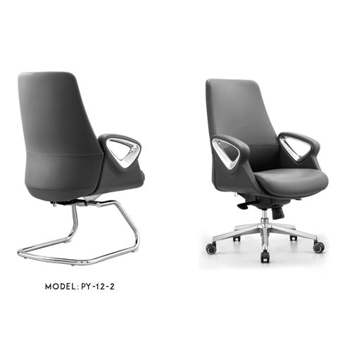 PY-12 Office Chair