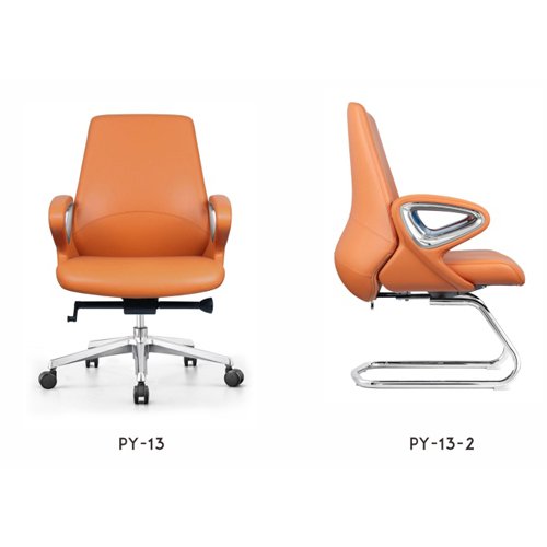 PY-13 Office Chair