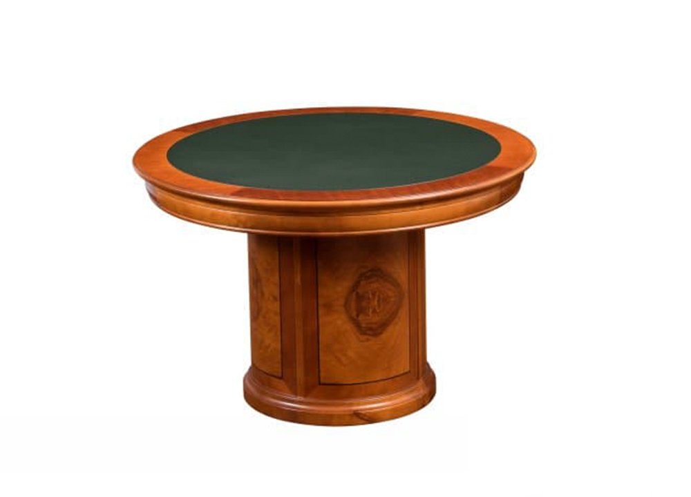 G0806-C 1.2 M round table