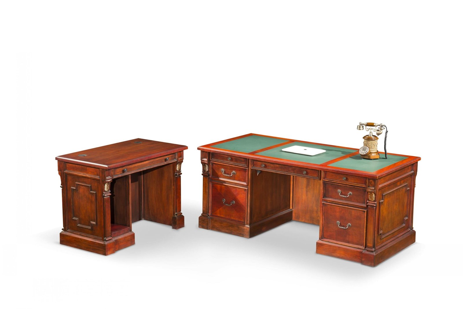 G0822 Office table and cabeinet series