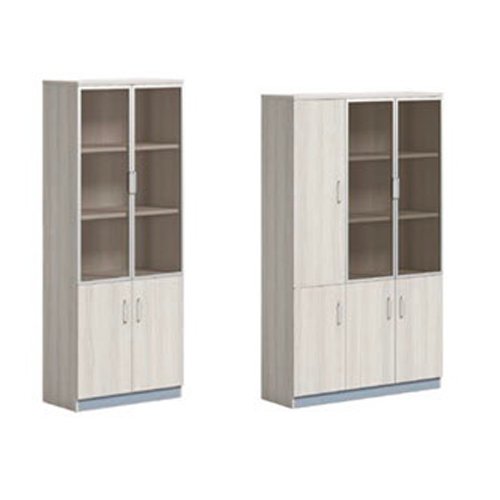 AL-S0408 and AL-S0712 File Cabinet
