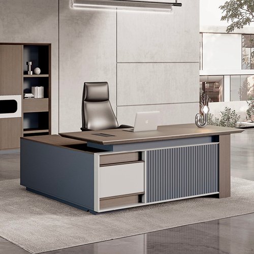 BN-D0224 and BN-D0320 Executive Table