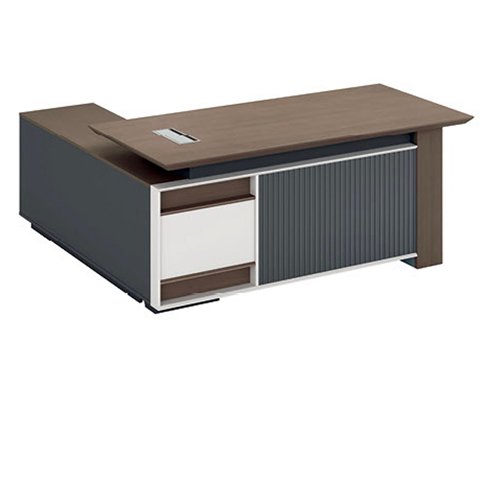 BN-D0418 Office Table