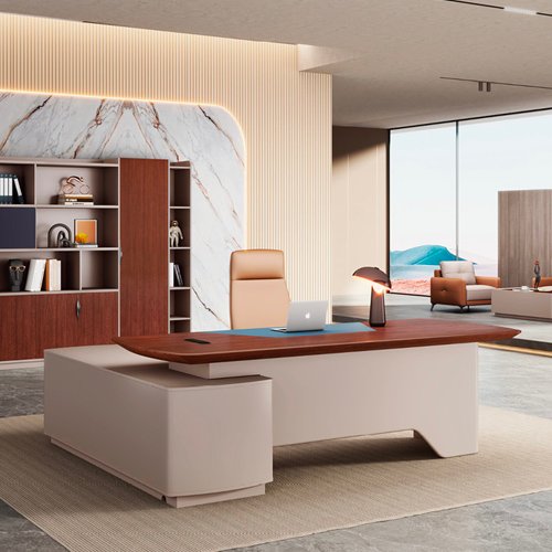 DF-D0520 Executive Table