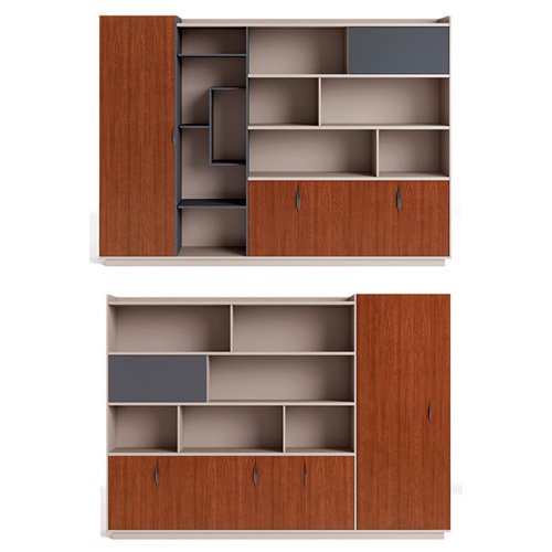 DF-S0128 and DF-S0228 File Cabinet