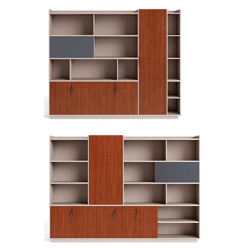 DF-S0328 and DF-S0424 File Cabinet