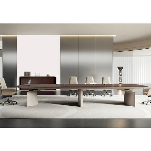 FT-C0242 Conference Table