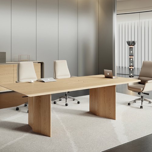 FT-C0524 Conference Table