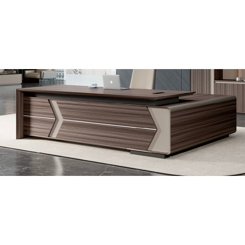 HX-D0224 and HX-D0222 Executive Table