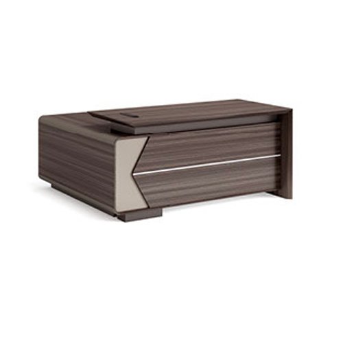 HX-D03416 Office Table