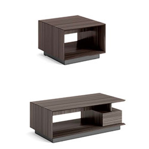 HX-F0107 and HX-F0114 Coffee Table