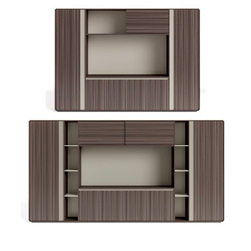 HX-S0138 and HX-S0228 File Cabinet