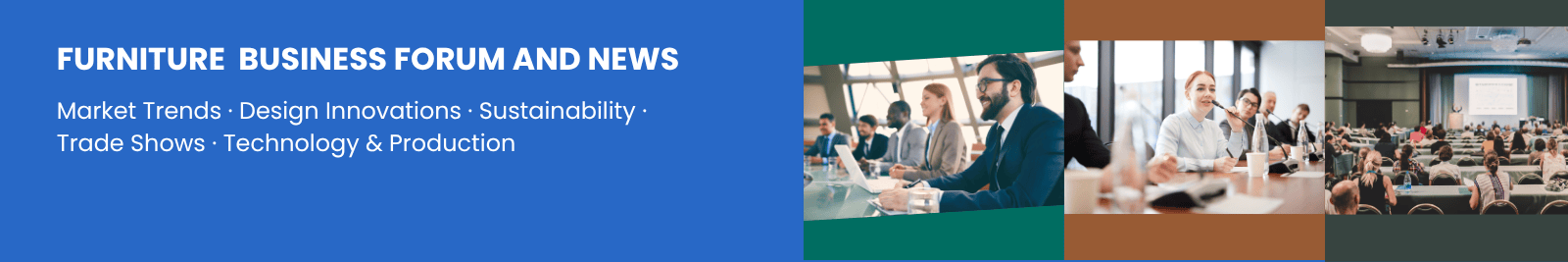 Exhibitors reap a harvest of orders from 138TH Canton fair