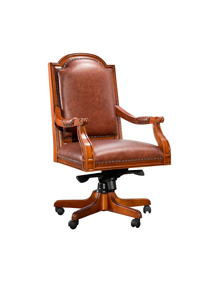 LD0152 Luxury office chair