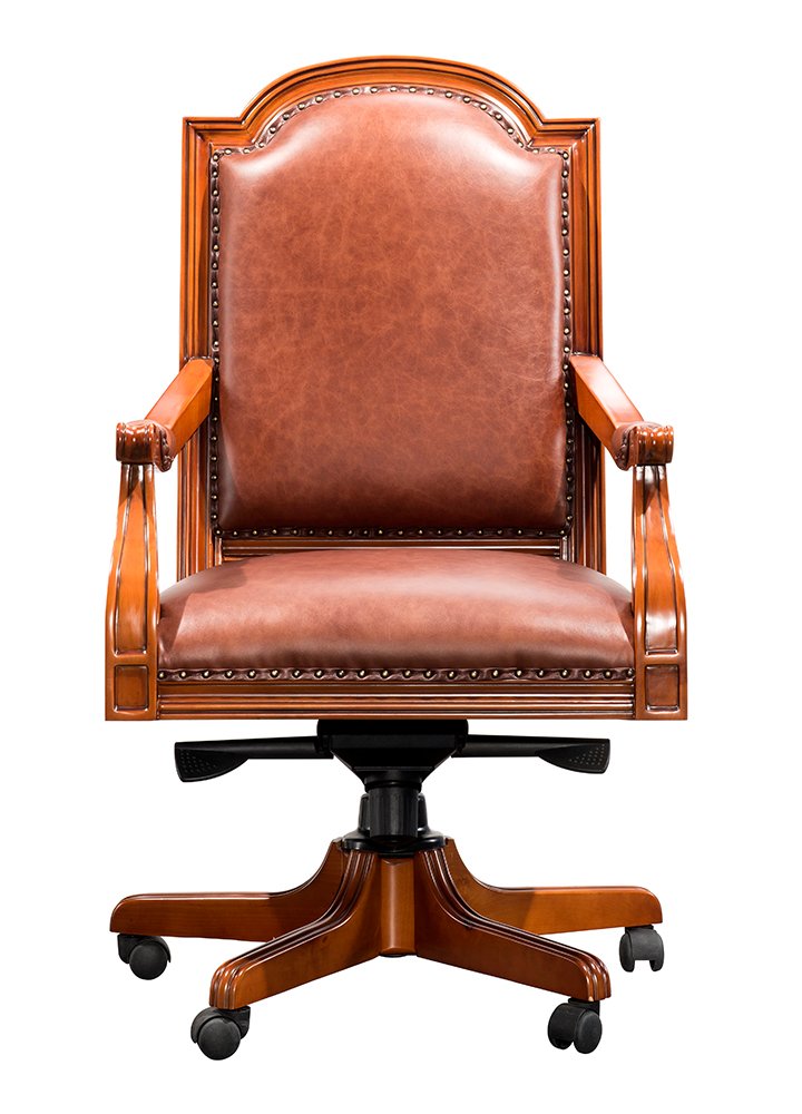 LD0152 Luxury office chair