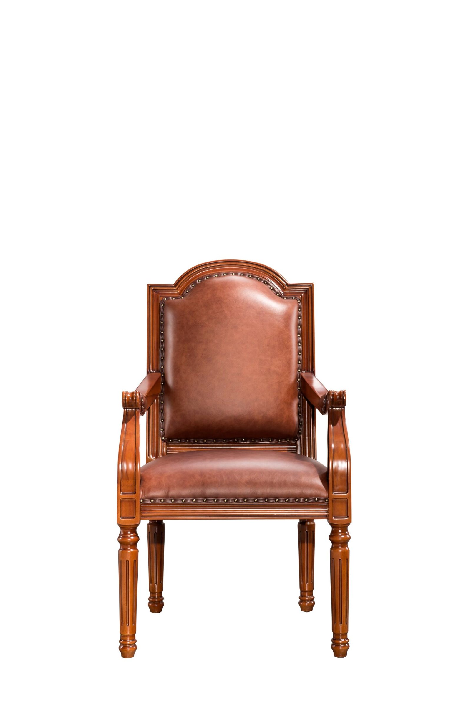 LD0144 Luxury office chair