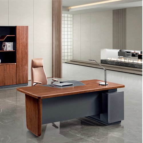 ML-D0420 Executive Table