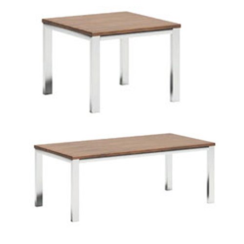 ML-F0106 and ML-F0112  Coffee Table 