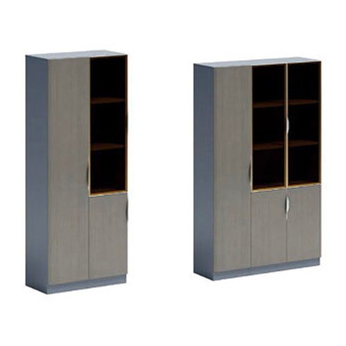 ML-S0212 and ML-S0308 File Cabinet