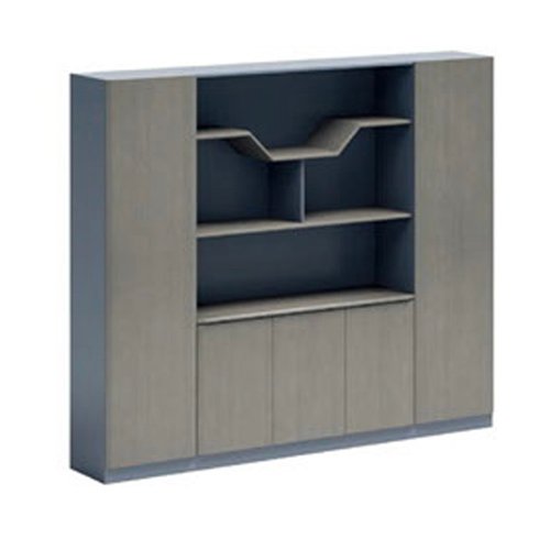 ML-S0424 File Cabinet