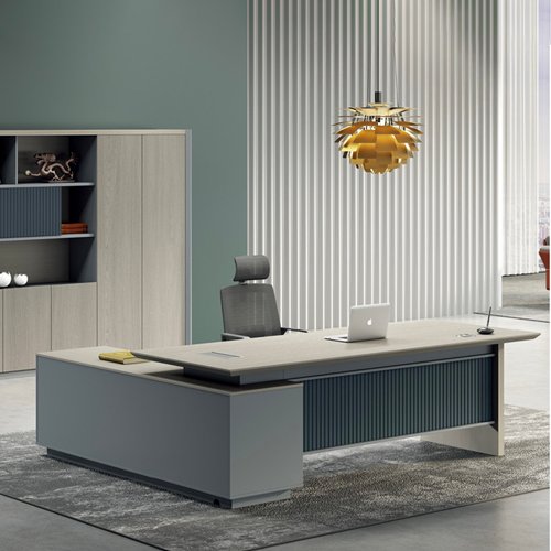 MX-D0224 Executive Table