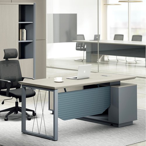 MX-D0418 Executive Table