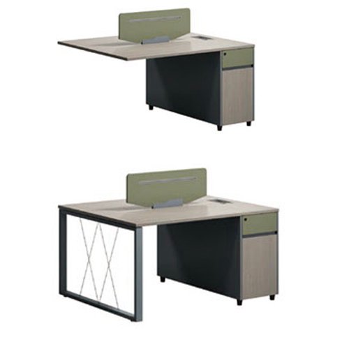 MX-D0512 and MX-D0612 Workstation