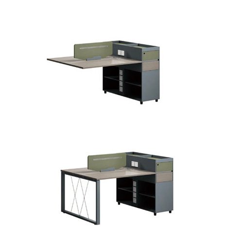 MX-D0716 and MX-D0816 Workstation