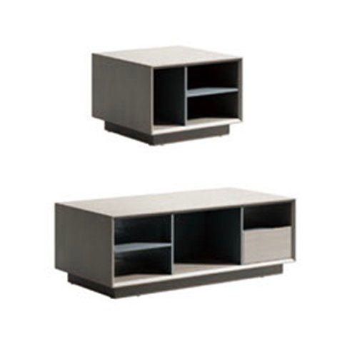 MX-F0107 and MX-F0114 Coffee Table