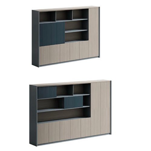 MX-S0132 and MX-S0228 File Cabinet