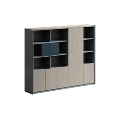 MX-S0324 File Cabinet