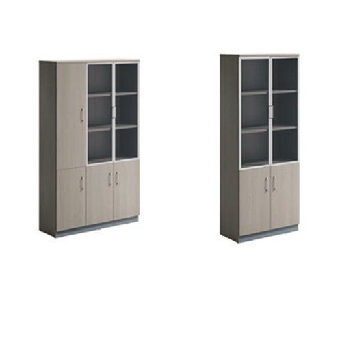 MX-S0718 and MX-S0912 File Cabinet