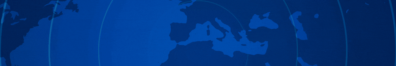 Exhibitors reap a harvest of orders from 138TH Canton fair