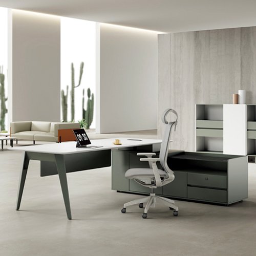 OV-D0424 Office Table