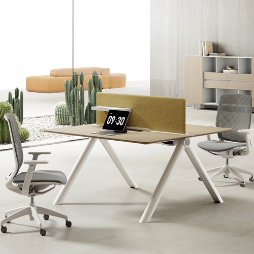 OV-D0912 Workstation