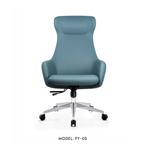 PY-05 Office Chair