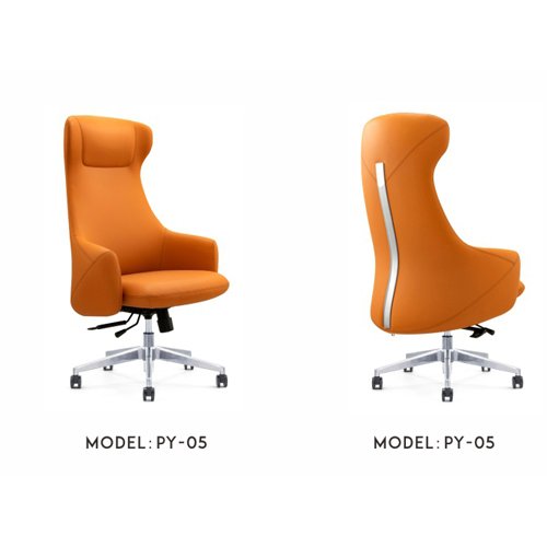 PY-05 Office Chair